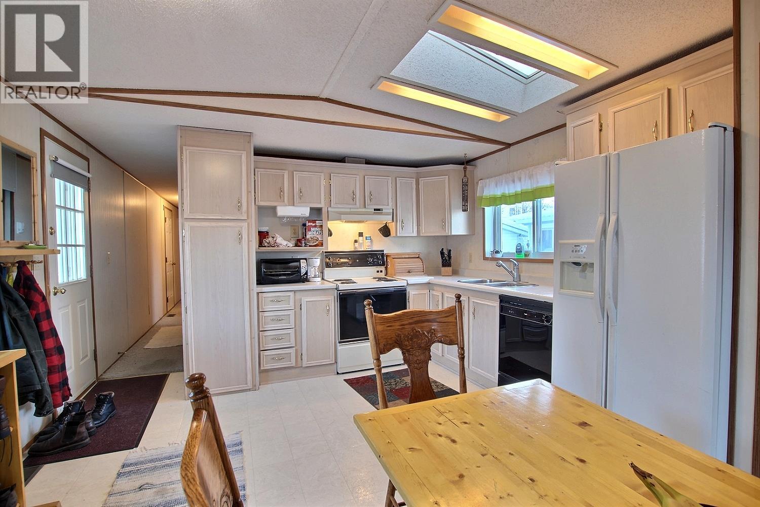 #89 1555 Howe Road - 2