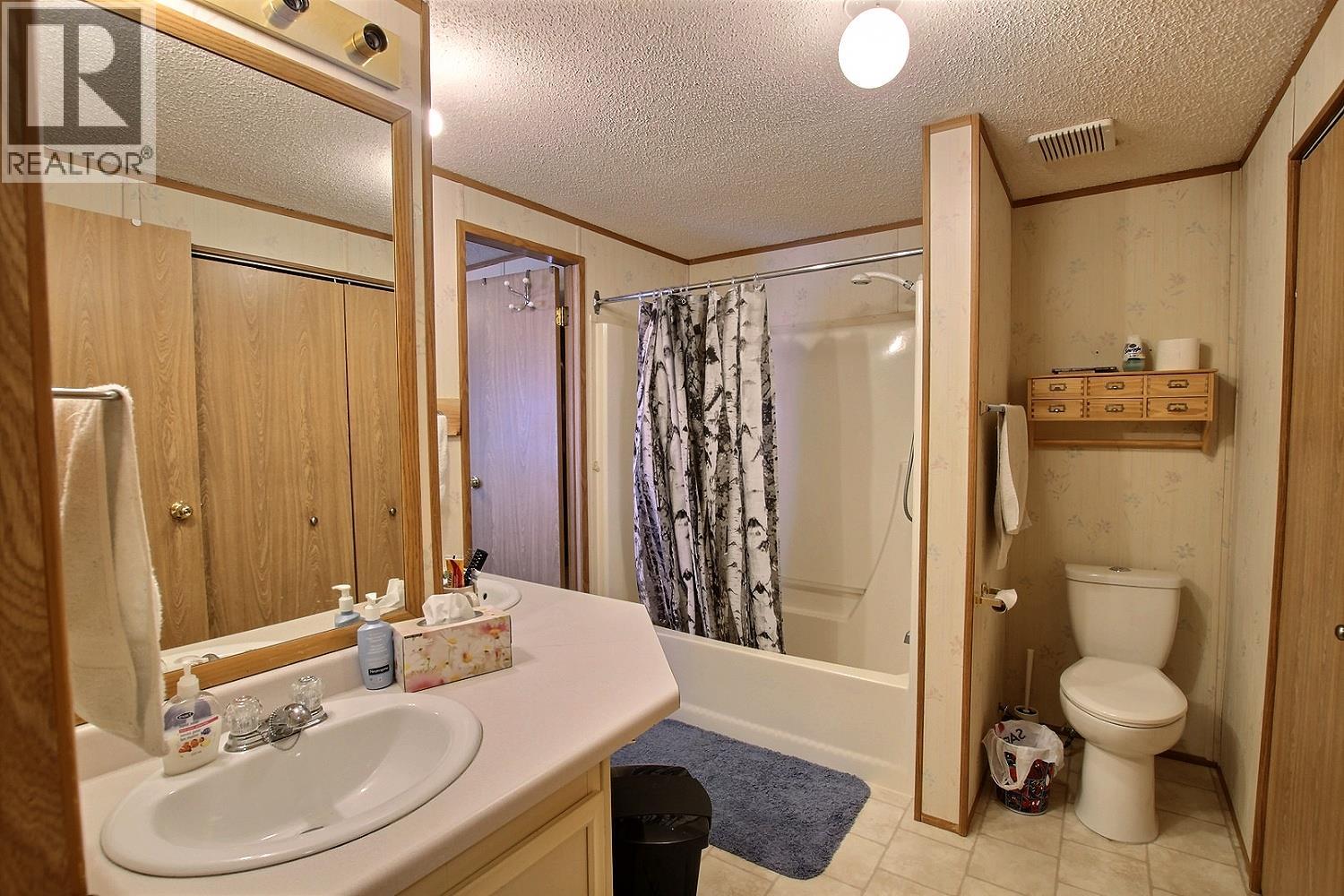 #89 1555 Howe Road - 6