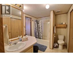 1555 Howe Road Unit# 89, Kamloops, BC V1S1Y4 Photo 6