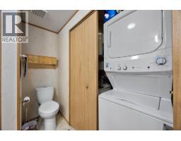 1555 Howe Road Unit# 89, Kamloops, BC V1S1Y4 Photo 7