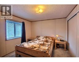 1555 Howe Road Unit# 89, Kamloops, BC V1S1Y4 Photo 8