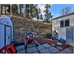 1555 Howe Road Unit# 89, Kamloops, BC V1S1Y4 Photo 9