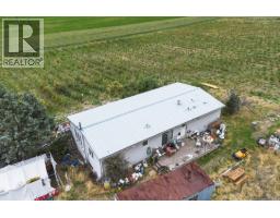 3059 Shuswap E Road, Kamloops, BC V2C2J3 Photo 14