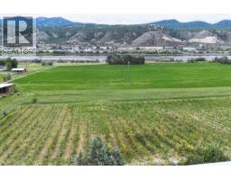 3059 Shuswap E Road, Kamloops, BC V2C2J3 Photo 15