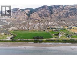 3059 Shuswap E Road, Kamloops, BC V2C2J3 Photo 19