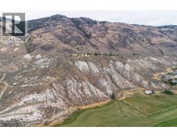 3059 Shuswap E Road, Kamloops, BC V2C2J3 Photo 22