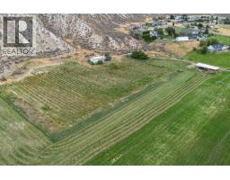 3059 Shuswap E Road, Kamloops, BC V2C2J3 Photo 25