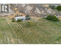 3059 Shuswap E Road, Kamloops, BC V2C2J3 Photo 26