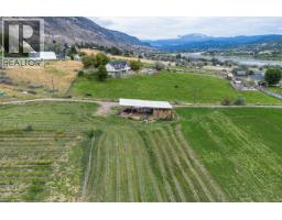 3059 Shuswap E Road, Kamloops, BC V2C2J3 Photo 27