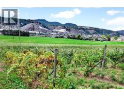 3059 Shuswap E Road, Kamloops, BC V2C2J3 Photo 29