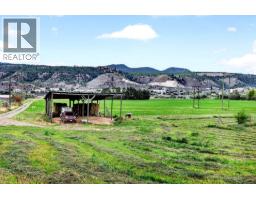 3059 Shuswap E Road, Kamloops, BC V2C2J3 Photo 31
