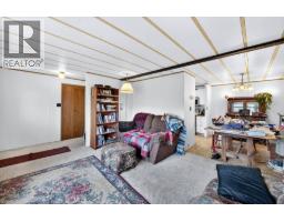 3059 Shuswap E Road, Kamloops, BC V2C2J3 Photo 37