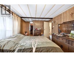 3059 Shuswap E Road, Kamloops, BC V2C2J3 Photo 38