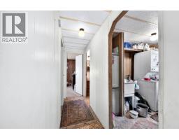 3059 Shuswap E Road, Kamloops, BC V2C2J3 Photo 41