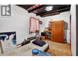 3059 Shuswap E Road, Kamloops, BC V2C2J3 Photo 42