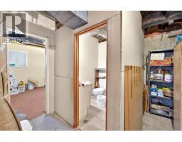 3059 Shuswap E Road, Kamloops, BC V2C2J3 Photo 43