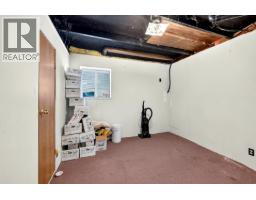 3059 Shuswap E Road, Kamloops, BC V2C2J3 Photo 44