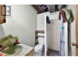 3059 Shuswap E Road, Kamloops, BC V2C2J3 Photo 45
