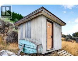 3059 Shuswap E Road, Kamloops, BC V2C2J3 Photo 46