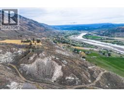 Bedroom - 3059 Shuswap E Road, Kamloops, BC V2C2J3 Photo 6