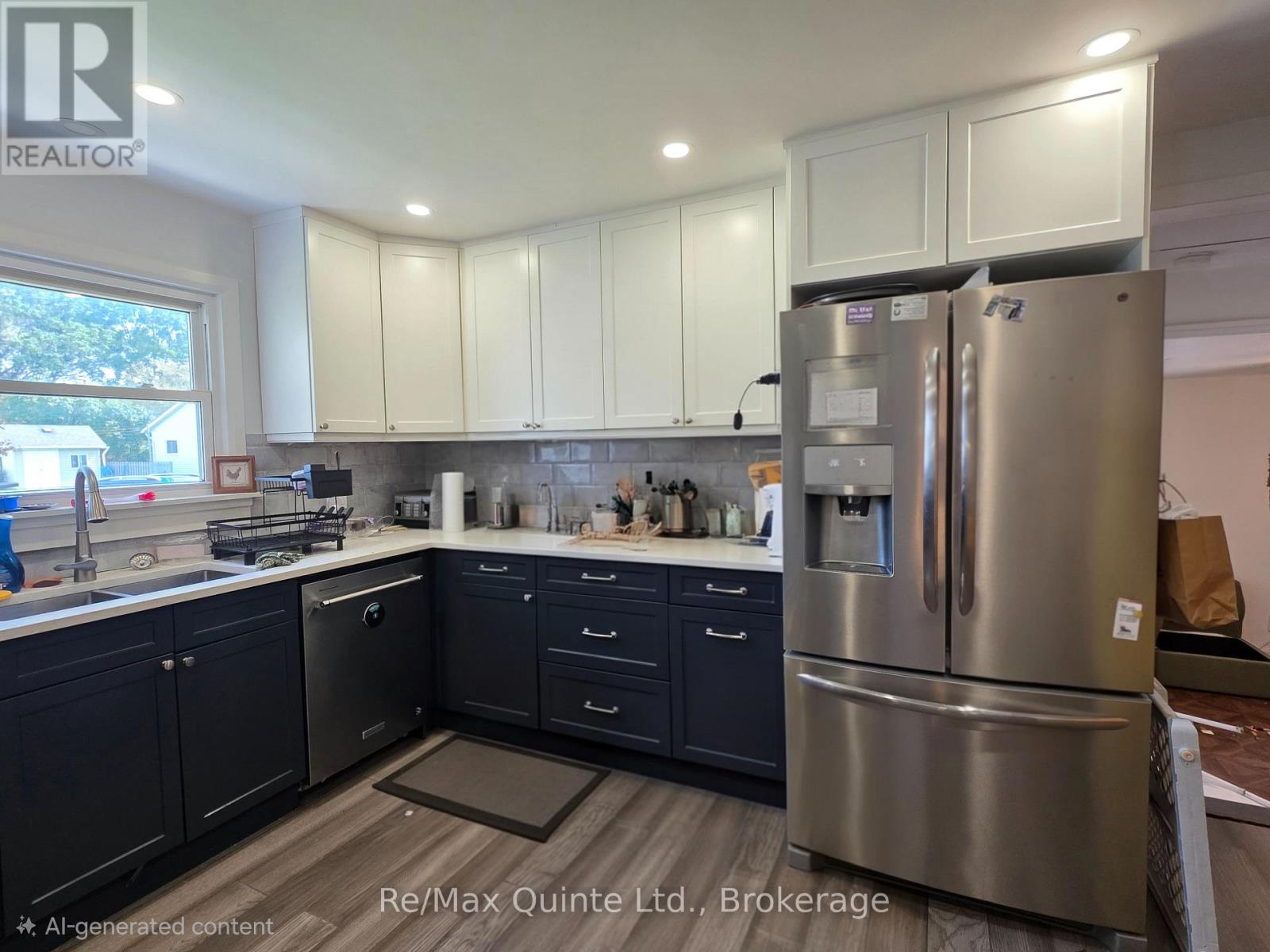 11 SECOND STREET, Prince Edward County (Picton Ward) — photo 4