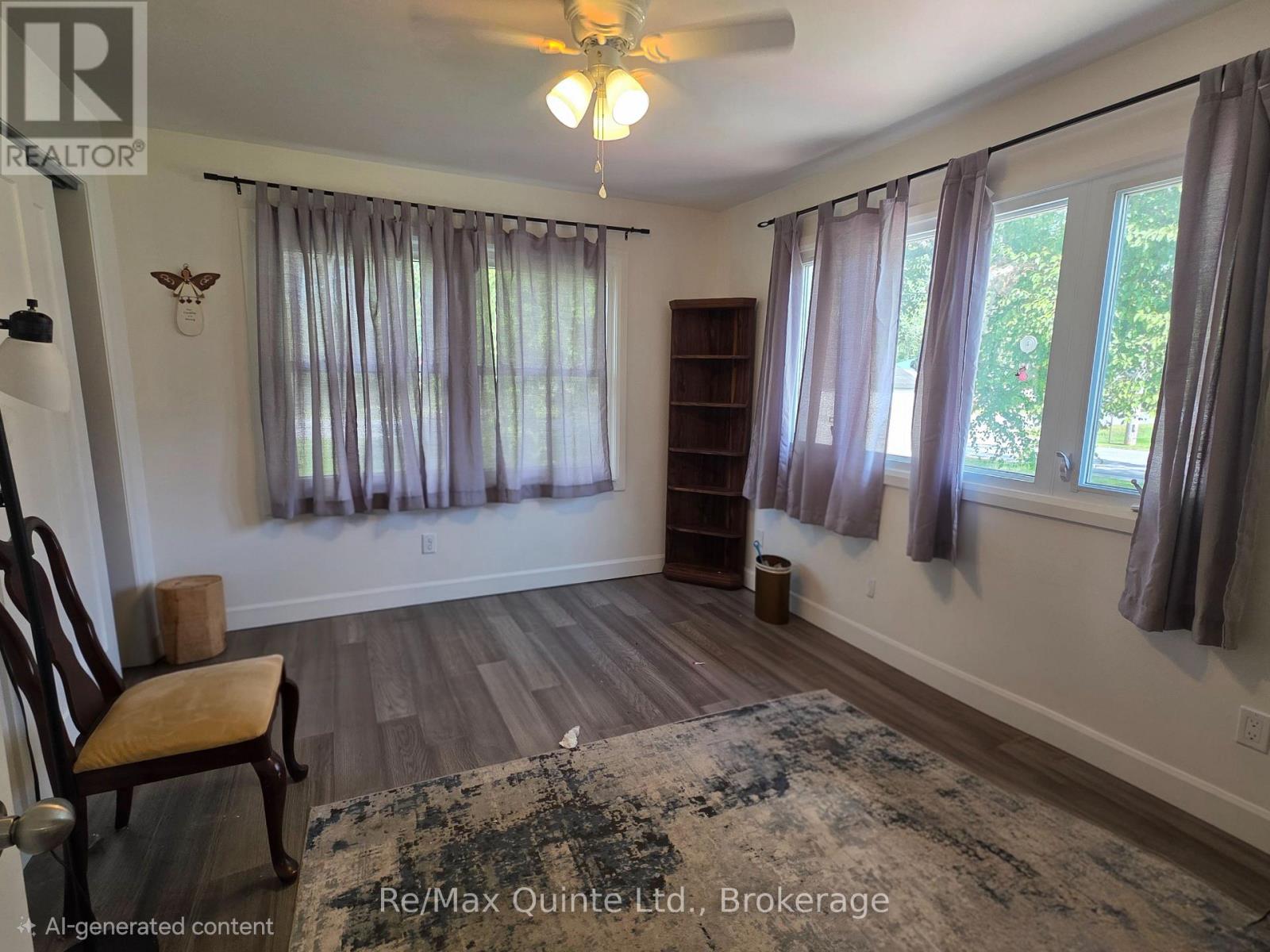 11 SECOND STREET, Prince Edward County (Picton Ward) — photo 9