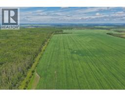 Prespatou Road, Fort St  John, BC V0C2S0 Photo 14