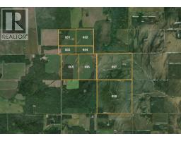 Prespatou Road, Fort St  John, BC V0C2S0 Photo 16