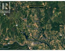 Prespatou Road, Fort St  John, BC V0C2S0 Photo 17