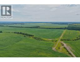 Prespatou Road, Fort St  John, BC V0C2S0 Photo 11
