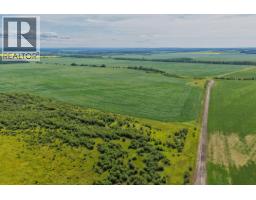 Prespatou Road, Fort St  John, BC V0C2S0 Photo 12