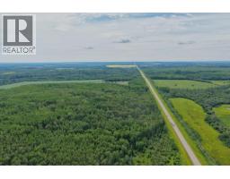 Prespatou Road, Fort St  John, BC V0C2S0 Photo 15
