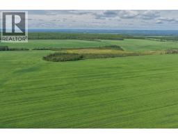 Prespatou Road, Fort St  John, BC V0C2S0 Photo 10