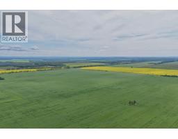 Prespatou Road, Fort St  John, BC V0C2S0 Photo 13