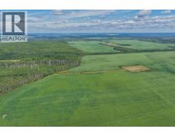 Prespatou Road, Fort St  John, BC V0C2S0 Photo 7