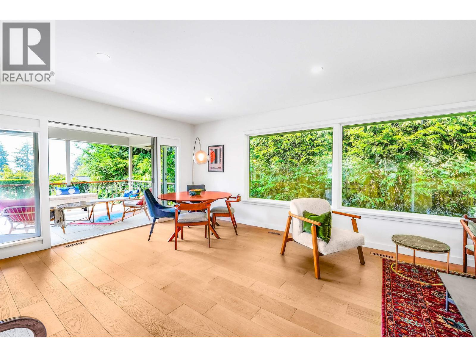 Property for sale at 3277 CHESTERFIELD AVENUE