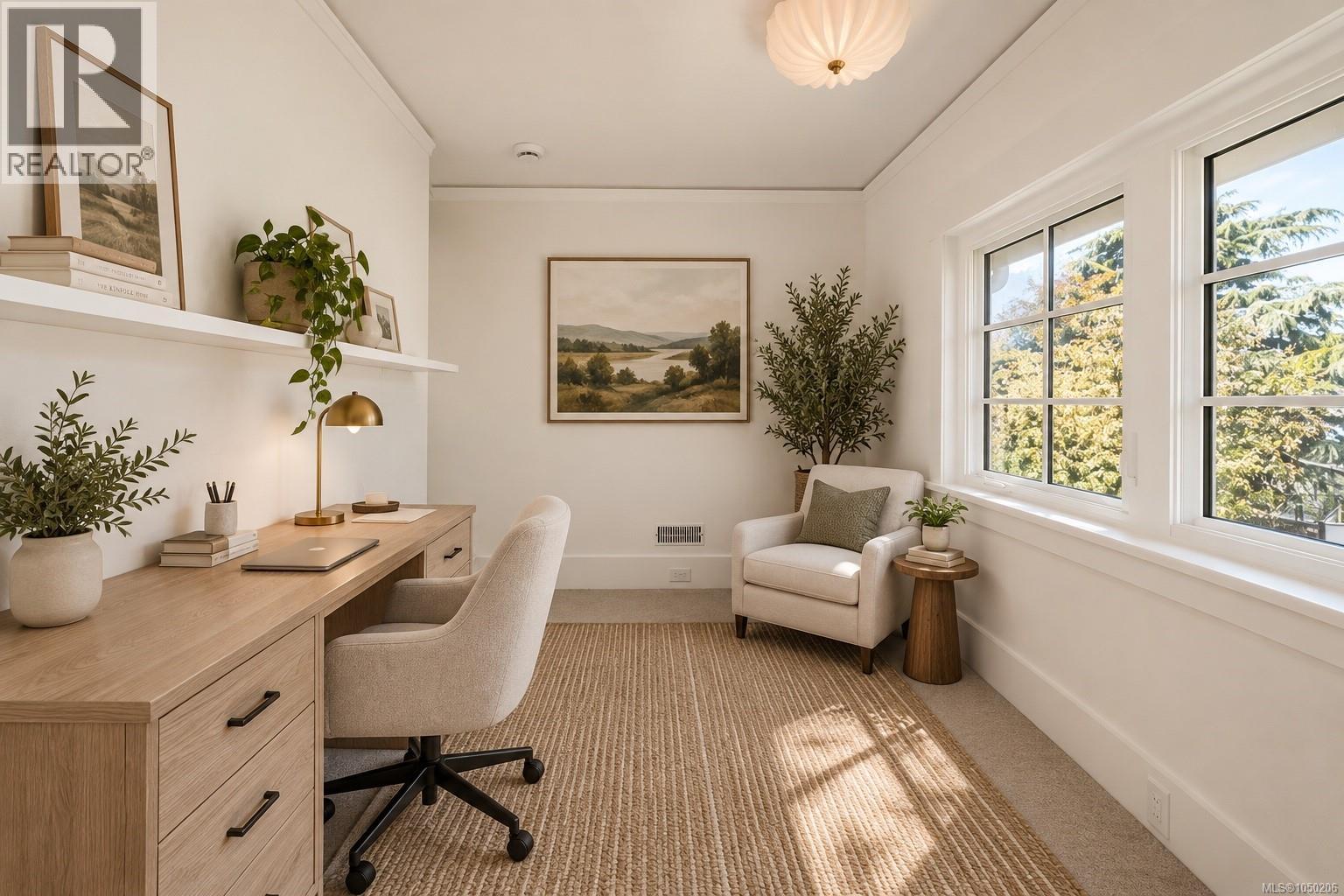  1027 Deal Street, Oak Bay