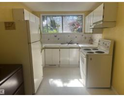 10450 69 Av Nw, Edmonton, AB T6H2C3 Photo 20