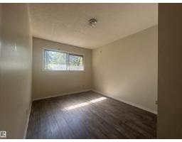 10450 69 Av Nw, Edmonton, AB T6H2C3 Photo 12