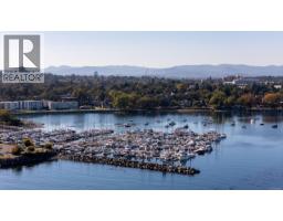 1027 Deal St, Oak Bay, BC V8S5G6 Photo 37