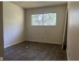 10450 69 Av Nw, Edmonton, AB T6H2C3 Photo 11