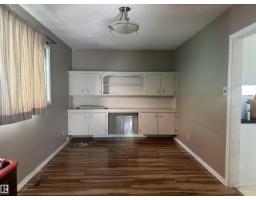 10450 69 Av Nw, Edmonton, AB T6H2C3 Photo 13