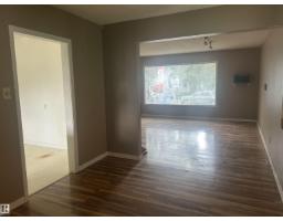 Bedroom 3 - 10450 69 Av Nw, Edmonton, AB T6H2C3 Photo 6