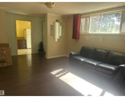 10450 69 Av Nw, Edmonton, AB T6H2C3 Photo 18