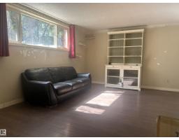 10450 69 Av Nw, Edmonton, AB T6H2C3 Photo 19