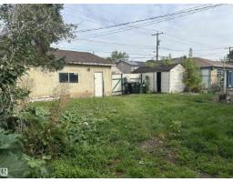 10450 69 Av Nw, Edmonton, AB T6H2C3 Photo 22