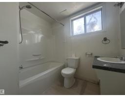 10450 69 Av Nw, Edmonton, AB T6H2C3 Photo 14