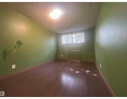 10450 69 Av Nw, Edmonton, AB T6H2C3 Photo 15
