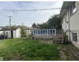 10450 69 Av Nw, Edmonton, AB T6H2C3 Photo 23