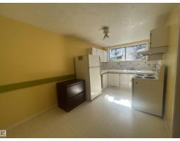 10450 69 Av Nw, Edmonton, AB T6H2C3 Photo 21